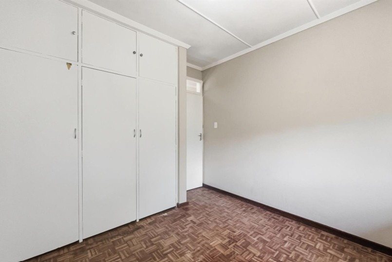 3 Bedroom Property for Sale in Carrington Heights KwaZulu-Natal