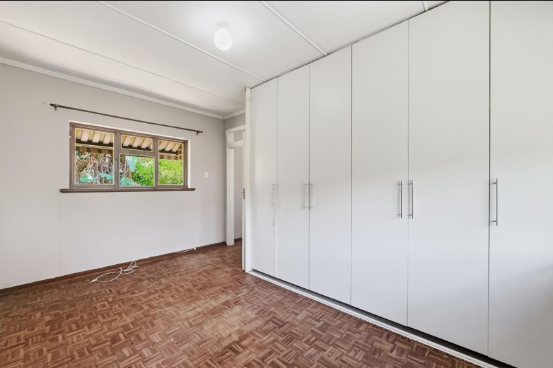 3 Bedroom Property for Sale in Carrington Heights KwaZulu-Natal