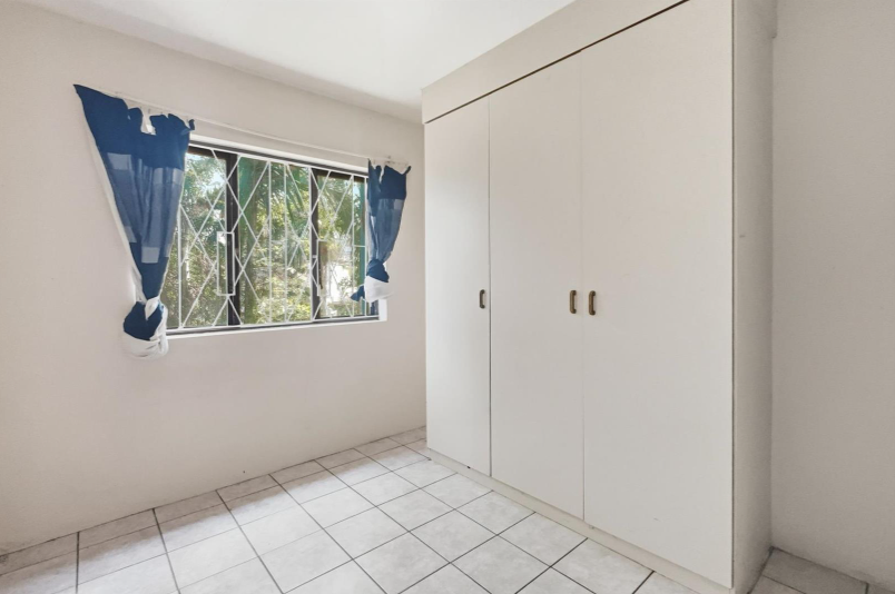 3 Bedroom Property for Sale in Carrington Heights KwaZulu-Natal