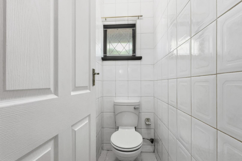 3 Bedroom Property for Sale in Carrington Heights KwaZulu-Natal