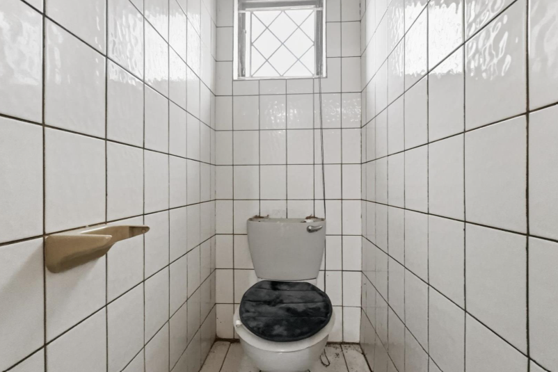 3 Bedroom Property for Sale in Carrington Heights KwaZulu-Natal