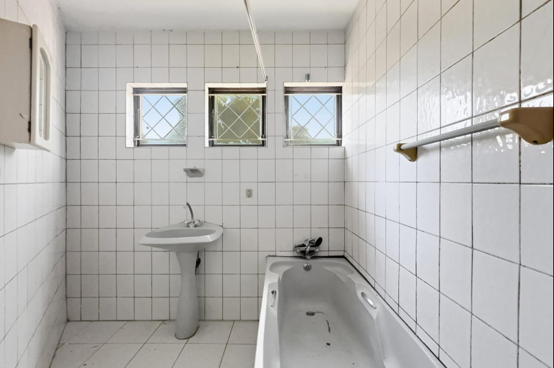 3 Bedroom Property for Sale in Carrington Heights KwaZulu-Natal