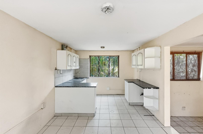 3 Bedroom Property for Sale in Carrington Heights KwaZulu-Natal