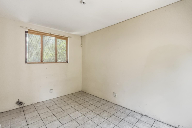 3 Bedroom Property for Sale in Carrington Heights KwaZulu-Natal