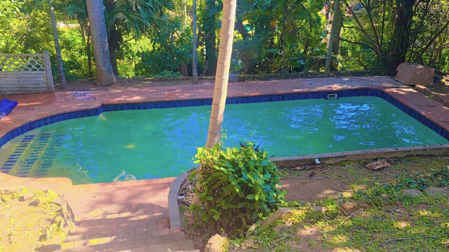 3 Bedroom Property for Sale in Carrington Heights KwaZulu-Natal