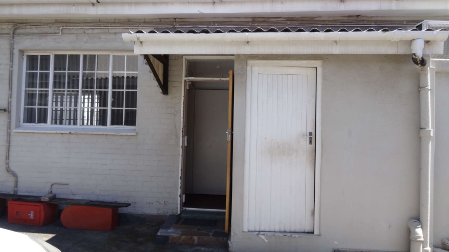 To Let commercial Property for Rent in Berea KwaZulu-Natal