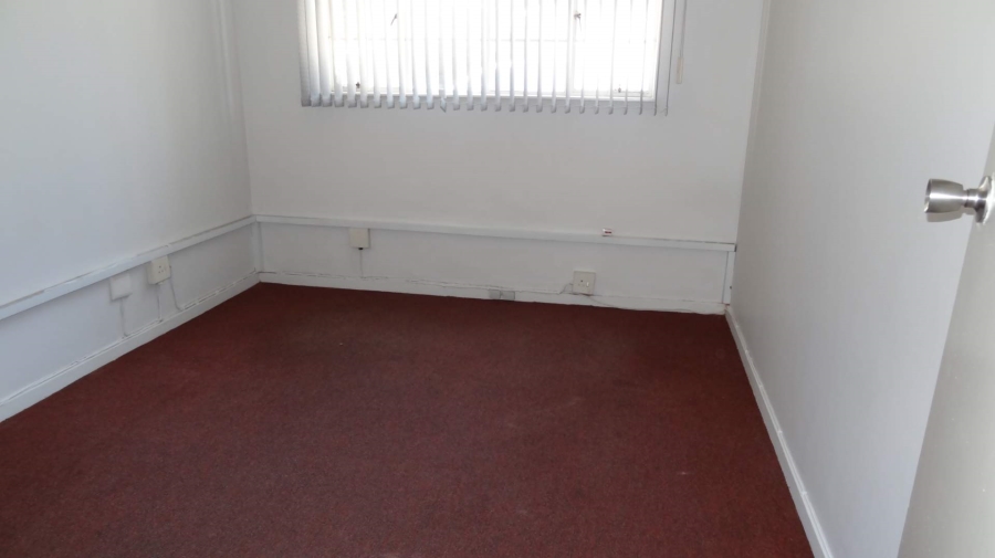 To Let commercial Property for Rent in Berea KwaZulu-Natal