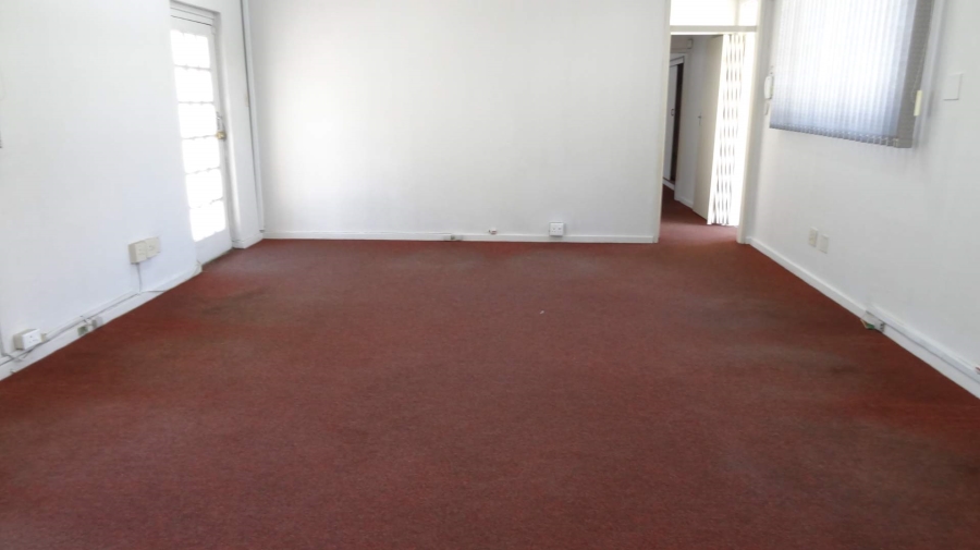 To Let commercial Property for Rent in Berea KwaZulu-Natal