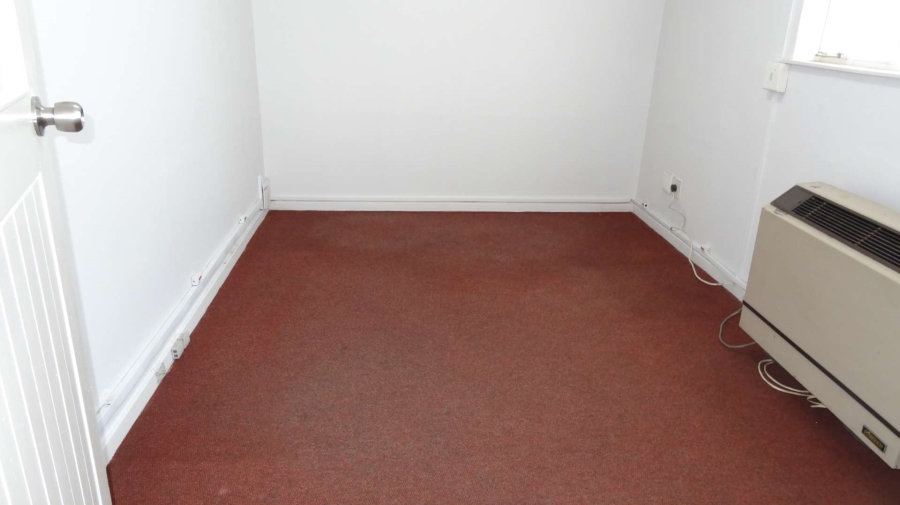 To Let commercial Property for Rent in Berea KwaZulu-Natal