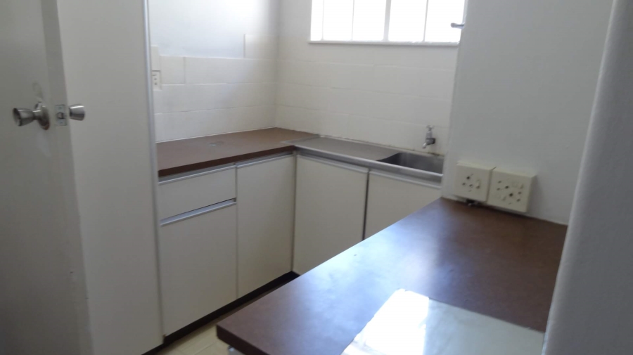 To Let commercial Property for Rent in Berea KwaZulu-Natal