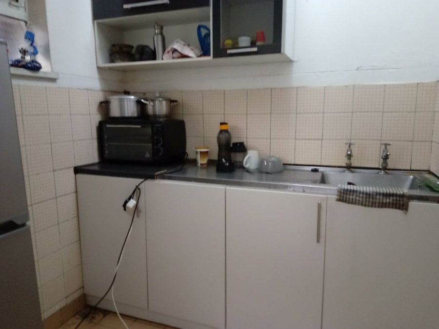 0 Bedroom Property for Sale in South Beach KwaZulu-Natal