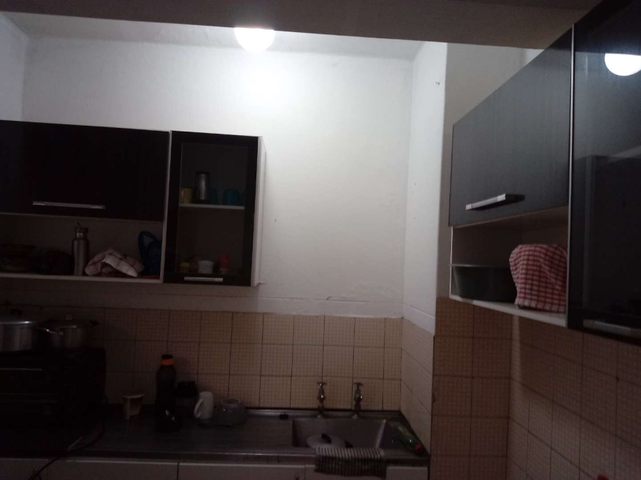 0 Bedroom Property for Sale in South Beach KwaZulu-Natal