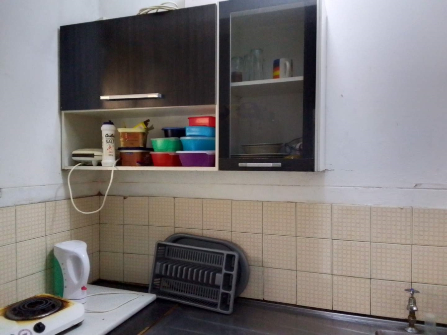 0 Bedroom Property for Sale in South Beach KwaZulu-Natal