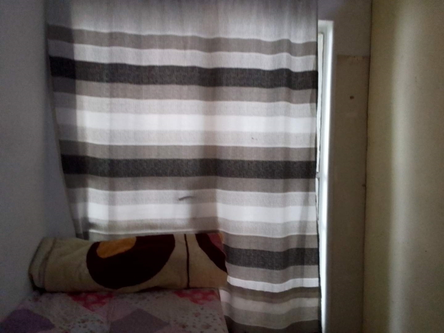 0 Bedroom Property for Sale in South Beach KwaZulu-Natal