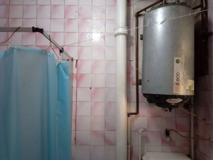 0 Bedroom Property for Sale in South Beach KwaZulu-Natal