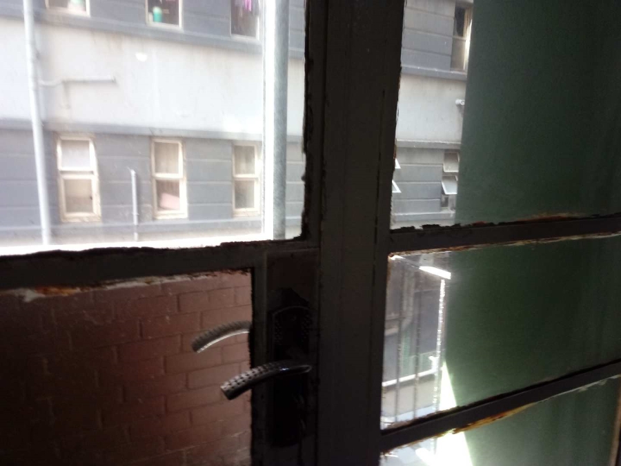 0 Bedroom Property for Sale in South Beach KwaZulu-Natal