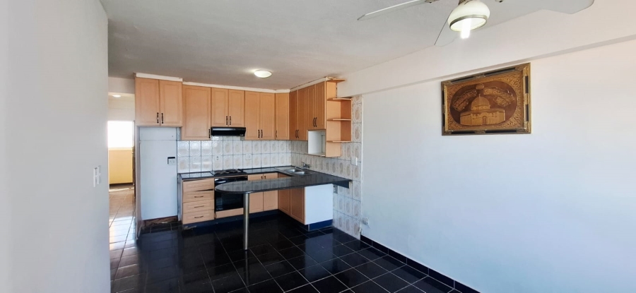 2 Bedroom Property for Sale in North Beach KwaZulu-Natal