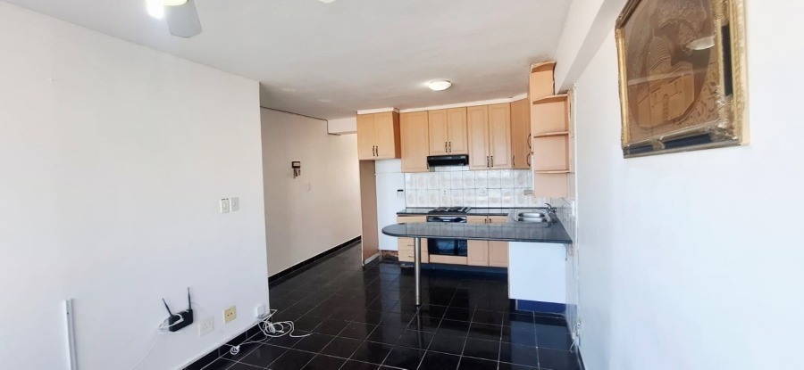 2 Bedroom Property for Sale in North Beach KwaZulu-Natal