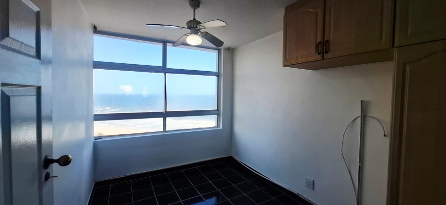 2 Bedroom Property for Sale in North Beach KwaZulu-Natal