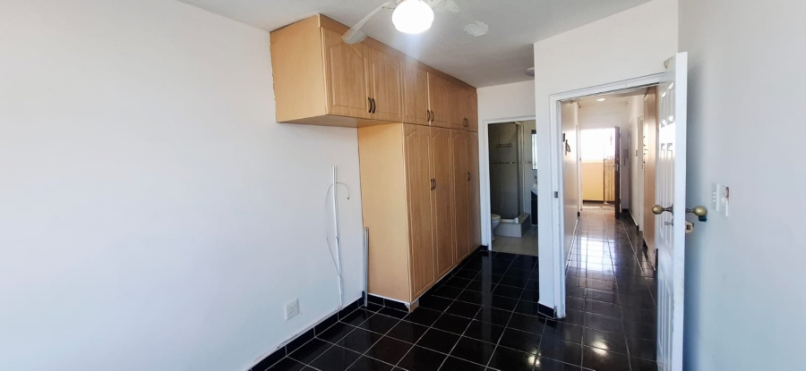 2 Bedroom Property for Sale in North Beach KwaZulu-Natal