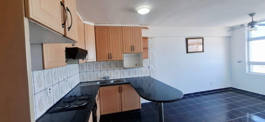 2 Bedroom Property for Sale in North Beach KwaZulu-Natal