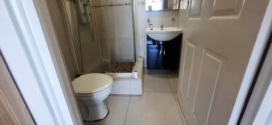 2 Bedroom Property for Sale in North Beach KwaZulu-Natal