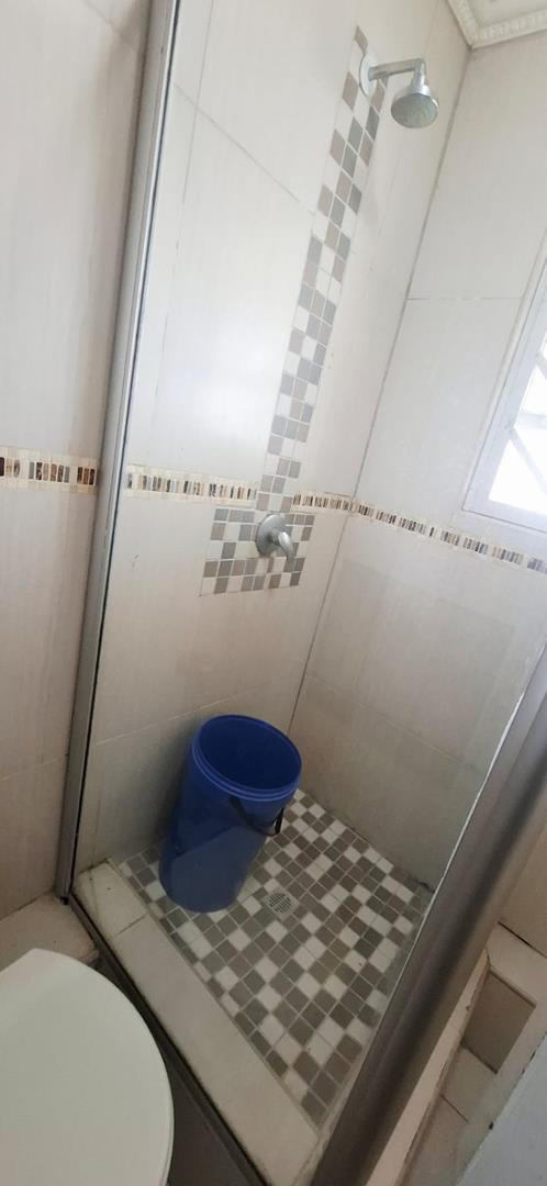 2 Bedroom Property for Sale in North Beach KwaZulu-Natal