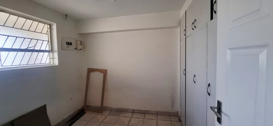 2 Bedroom Property for Sale in North Beach KwaZulu-Natal