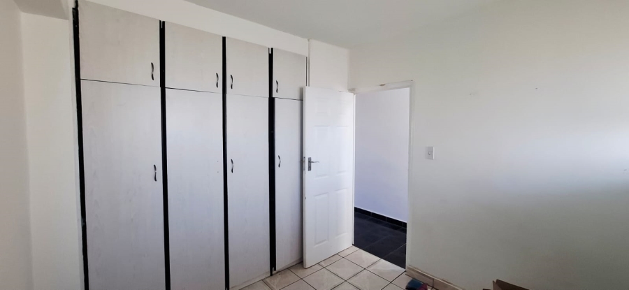 2 Bedroom Property for Sale in North Beach KwaZulu-Natal