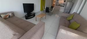 2 Bedroom Property for Sale in North Beach KwaZulu-Natal