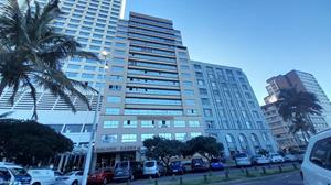 2 Bedroom Property for Sale in North Beach KwaZulu-Natal