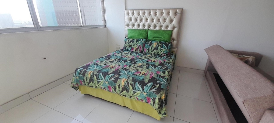 2 Bedroom Property for Sale in North Beach KwaZulu-Natal