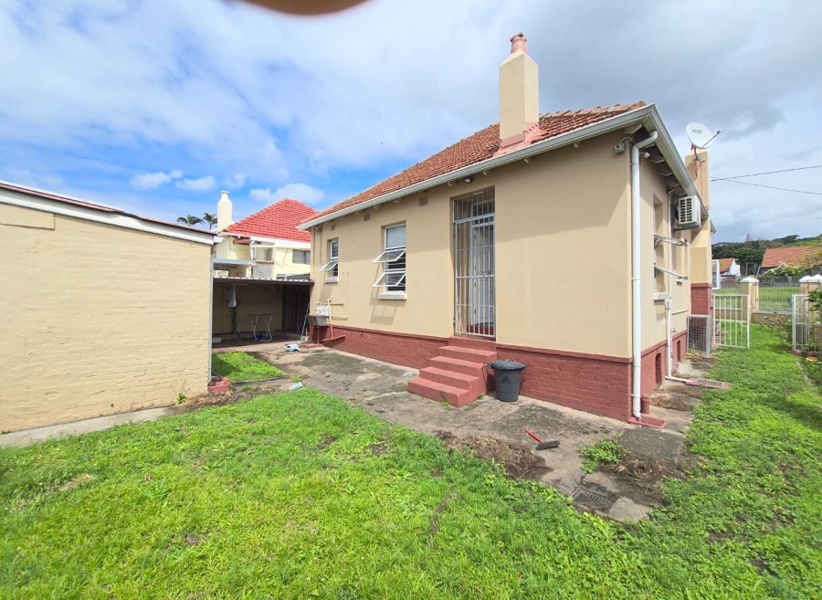 3 Bedroom Property for Sale in Glenwood KwaZulu-Natal