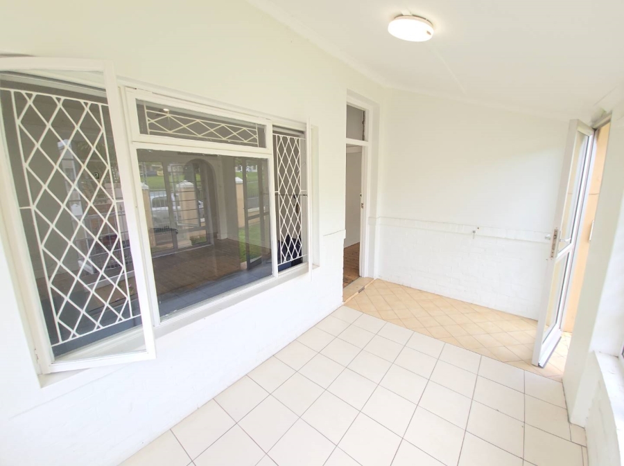 3 Bedroom Property for Sale in Glenwood KwaZulu-Natal