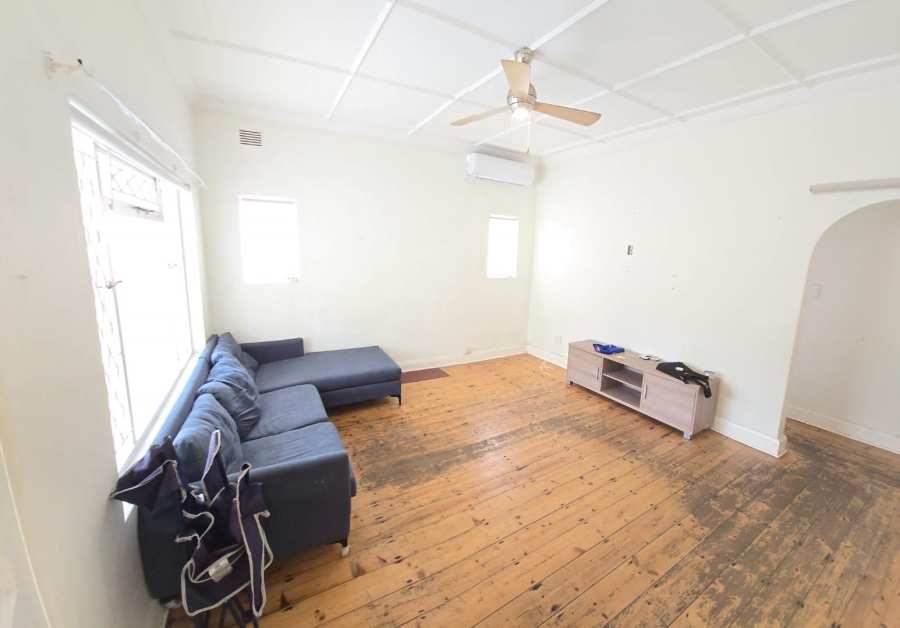 3 Bedroom Property for Sale in Glenwood KwaZulu-Natal