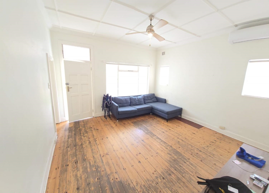 3 Bedroom Property for Sale in Glenwood KwaZulu-Natal