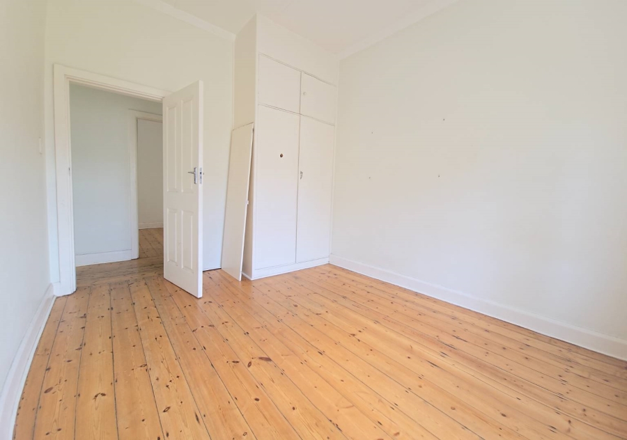 3 Bedroom Property for Sale in Glenwood KwaZulu-Natal