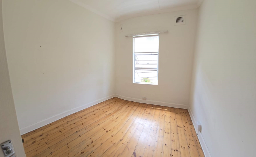 3 Bedroom Property for Sale in Glenwood KwaZulu-Natal