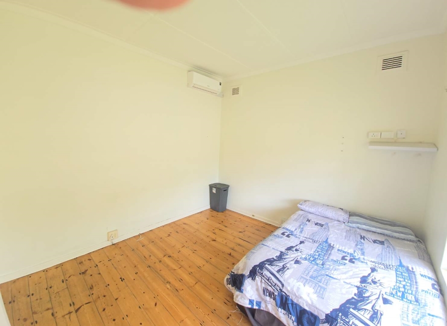 3 Bedroom Property for Sale in Glenwood KwaZulu-Natal