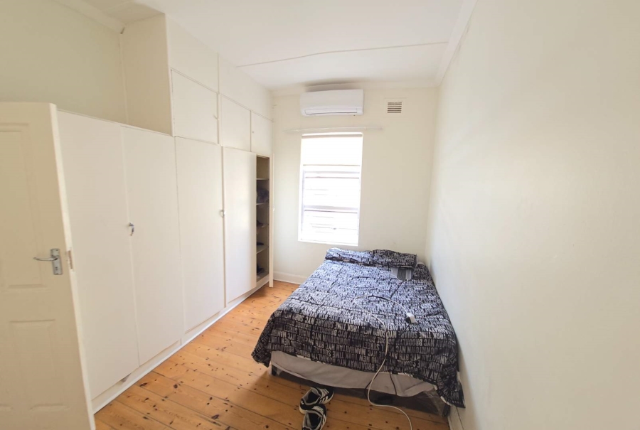 3 Bedroom Property for Sale in Glenwood KwaZulu-Natal