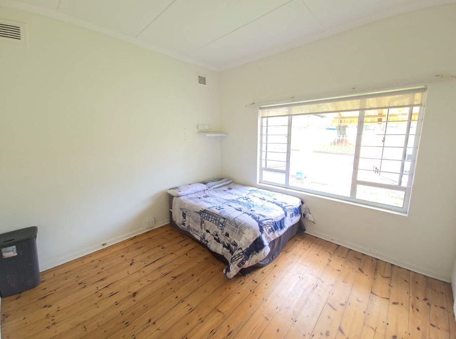 3 Bedroom Property for Sale in Glenwood KwaZulu-Natal