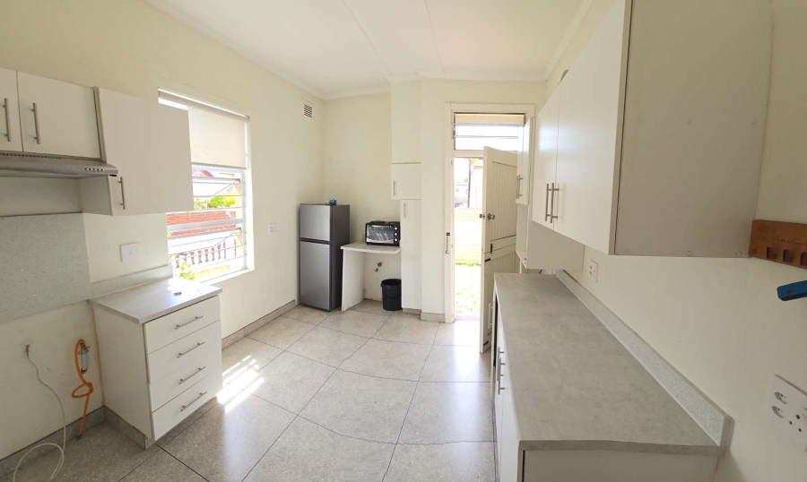 3 Bedroom Property for Sale in Glenwood KwaZulu-Natal