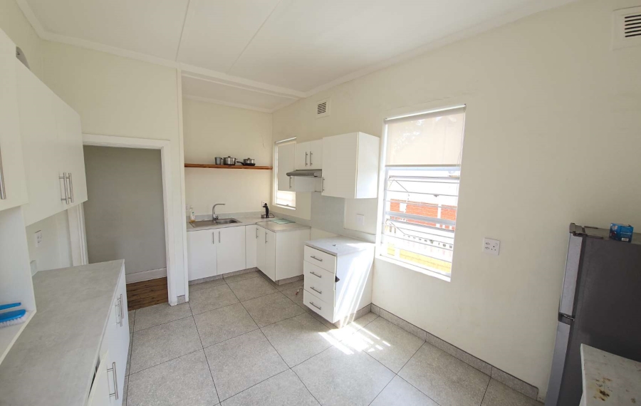 3 Bedroom Property for Sale in Glenwood KwaZulu-Natal