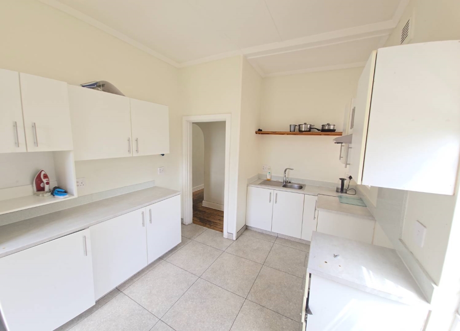 3 Bedroom Property for Sale in Glenwood KwaZulu-Natal