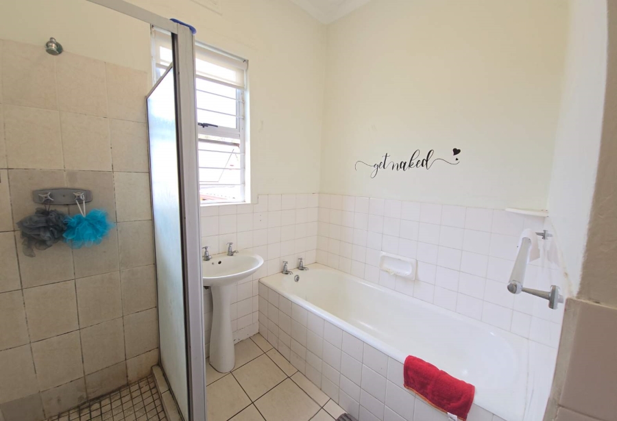 3 Bedroom Property for Sale in Glenwood KwaZulu-Natal