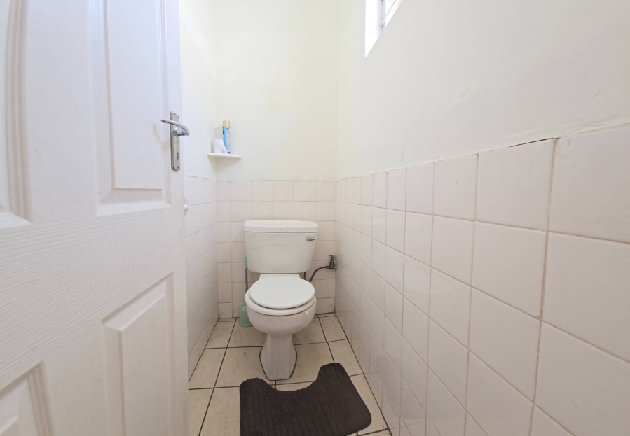 3 Bedroom Property for Sale in Glenwood KwaZulu-Natal