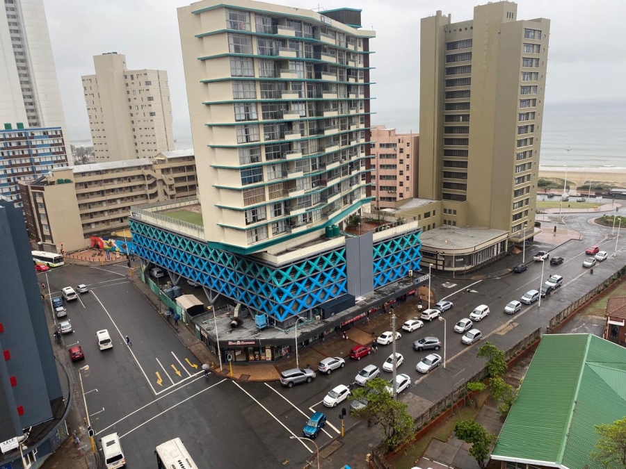 1 Bedroom Property for Sale in Point KwaZulu-Natal