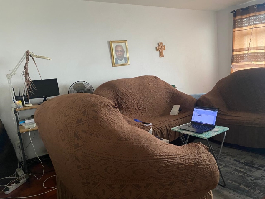 1 Bedroom Property for Sale in Point KwaZulu-Natal