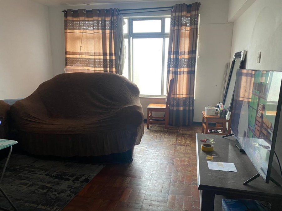 1 Bedroom Property for Sale in Point KwaZulu-Natal