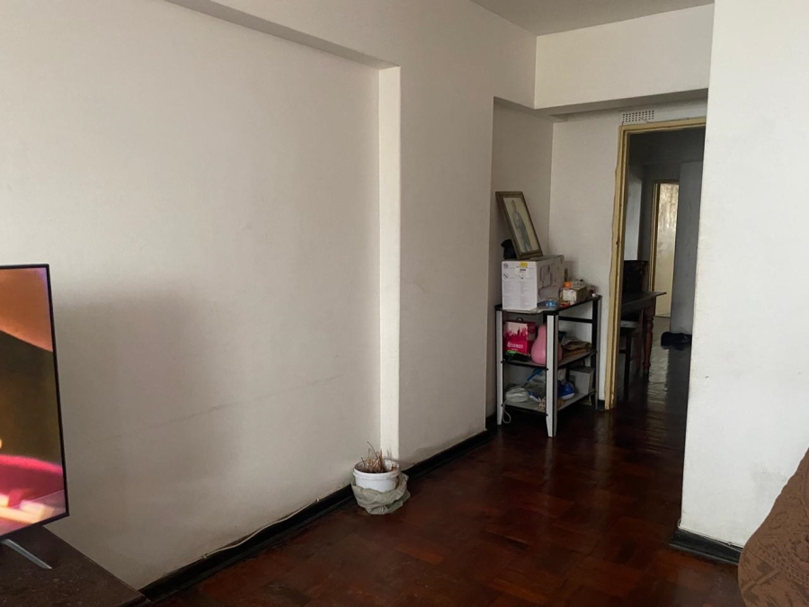 1 Bedroom Property for Sale in Point KwaZulu-Natal